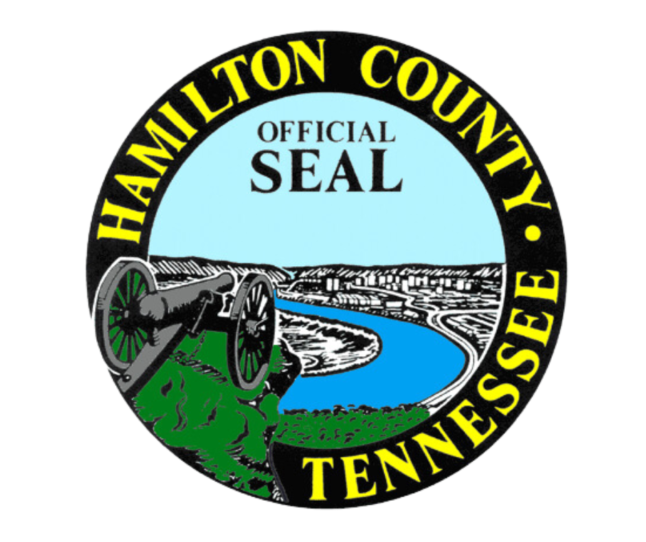 Hamilton Co. Logo