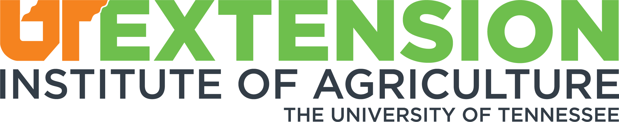 UT Extension logo