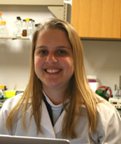 Dr. Caroline Placidi de Bortoli