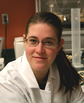 Dawn Sikora