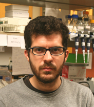 Joaquin Gomis Cebolla