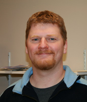 Dr. Leo Poorvin