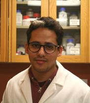 Matheus Montefusco de Oliveira