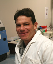 Dr. Rafael Ferreira dos Santos