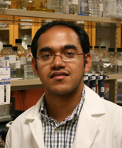 Dr. Rahul Banerjee