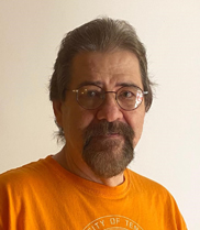 Dr. Sergio de Bortoli