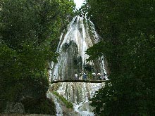 Monterrey, Mexico