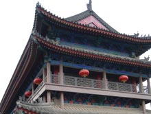 Wuhan, China